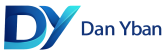Dan Yban